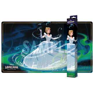 collectif-lorcana-s9-tapis-cindere_0