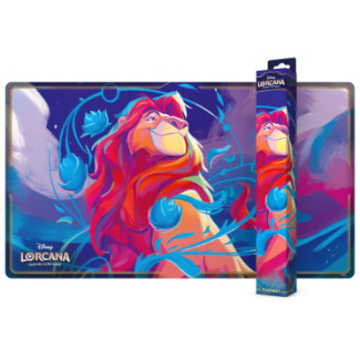 collectif-lorcana-s9-tapis-mufasa_0