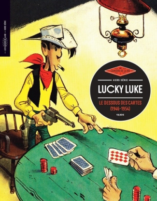 collectif-lucky-luke-les-cahiers-de-la-bd-hors-serie_0