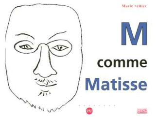 collectif-m-comme-matisse_0