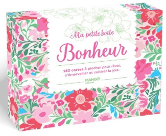 collectif-ma-petite-boite-a-bonheur-150-cartes-a-piocher-pour-rever-s-emerveiller-et-cultiver-la-joie_0