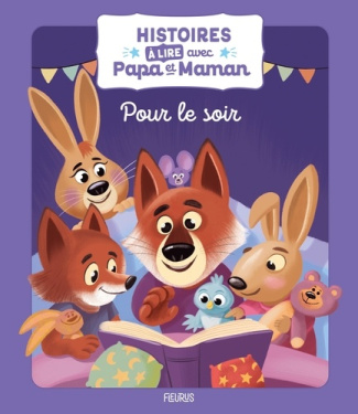 collectif-macotta-histoires-a-lire-avec-papa-et-maman-pour-le-soir_0