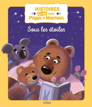 collectif-macotta-histoires-a-lire-avec-papa-et-maman-sous-les-etoiles_0