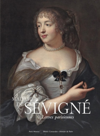 collectif-madame-de-sevigne-musee-carnavalet-2026_0