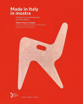 collectif-made-in-italy-destinazione-america-1945-1954_0