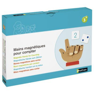 collectif-mains-magnetiques-pour-compter_0