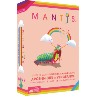 collectif-mantis_0