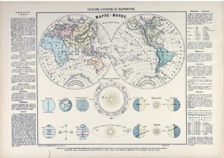 collectif-mappe-monde_0