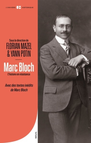 collectif-marc-bloch-l-histoire-en-resistance_0