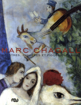 collectif-marc-chagall-monstres-chimeres-et-figures-hybrides_0
