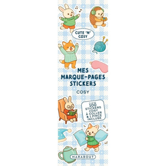 collectif-marque-page-stickers-cosy_0