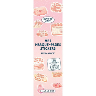 collectif-marque-page-stickers-romance_0