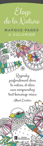 collectif-marque-pages-a-colorier-eloge-de-la-nature_0