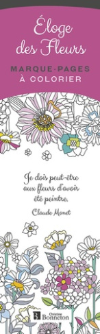 collectif-marque-pages-a-colorier-eloge-des-fleurs_0