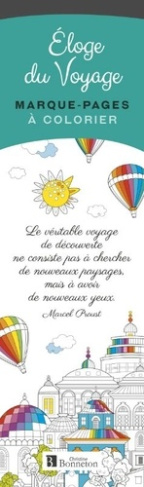 collectif-marque-pages-a-colorier-eloge-du-voyage_0