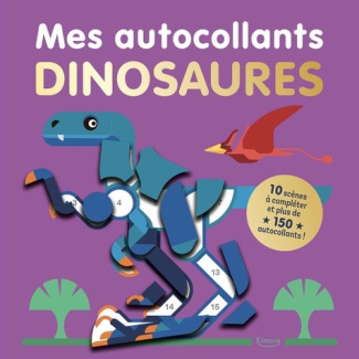 collectif-marx-mes-autocollants-dinosaures-10-scenes-a-completer-et-plus-de-150-autocollants_0