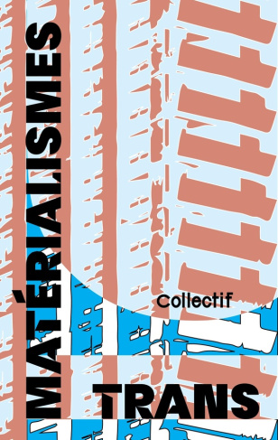 collectif-materialismes-trans-ned-2026_0