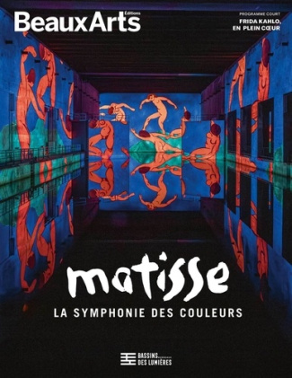 collectif-matisse-une-idee-de-la-matiere-aux-bassins-des-lumieres-edition-bilingue_0