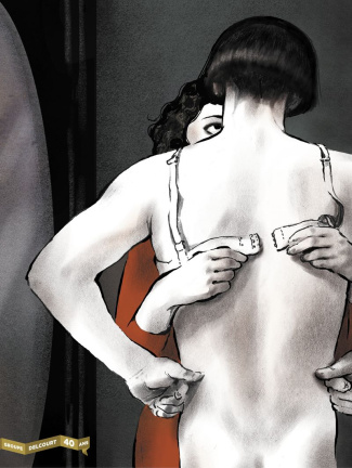 collectif-mauvais-genre-40-ans_0