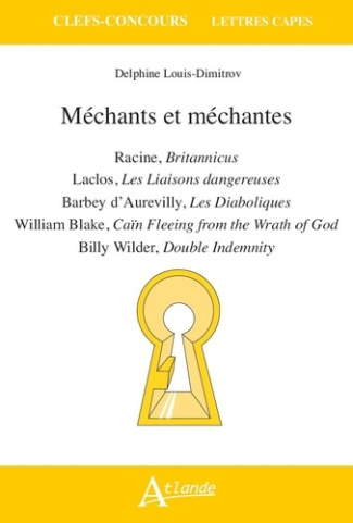 collectif-mechants-et-mechantes-racine-britannicus-laclos-les-liaisons-dangereuses-barbey-d-aurevilly_0