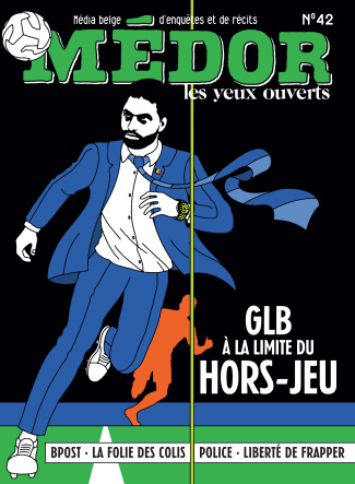 collectif-medor-n-42-printemps-2026-glb-a-la-limite-du-hors-jeu_0