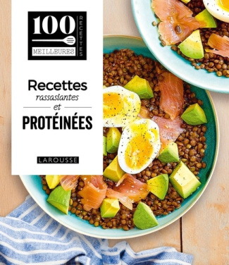 collectif-meilleures-recettes-proteines_0