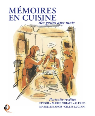 collectif-memoires-en-cuisines-des-gestes-aux-mots_0