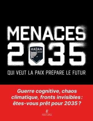 collectif-menaces-2035_0