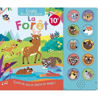 collectif-meredith-ecoute-decouvre-et-observe-la-foret_0