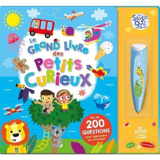 collectif-meredith-mon-stylo-quiz-interactif-le-grand-livre-des-petits-curieux_0