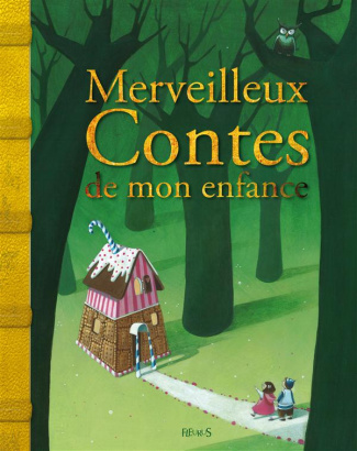 collectif-merveilleux-contes-de-mon-enfance_0