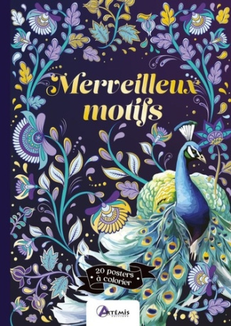 collectif-merveilleux-motifs_0