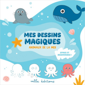 collectif-mes-dessins-magiques-les-animaux-de-la-mer-efface-et-recommence-a-l-infini_0