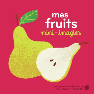 collectif-mes-fruits_0