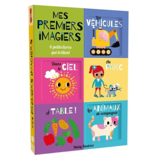 collectif-mes-premiers-imagiers-6-petits-livres-qui-brillent_0