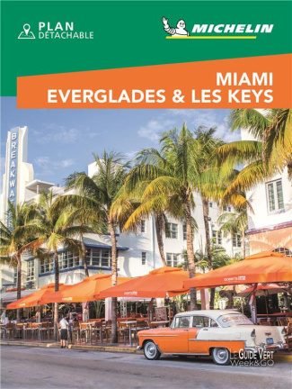 collectif-miami-everglades-les-keys-guide-vert-week-go_0