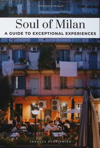 collectif-milan-30-experiences_0