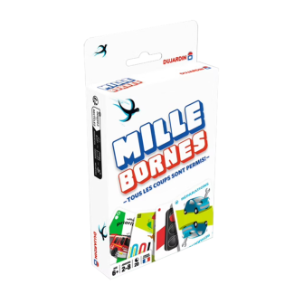 collectif-mille-bornes-pocket_0