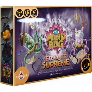 collectif-mindbug-eternite-supreme_0