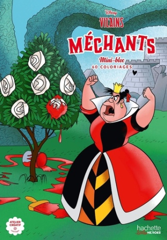 collectif-mini-bloc-mechants_0