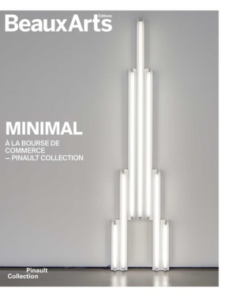 collectif-minimal-a-la-bourse-de-commerce-pinault-collection-paris_0