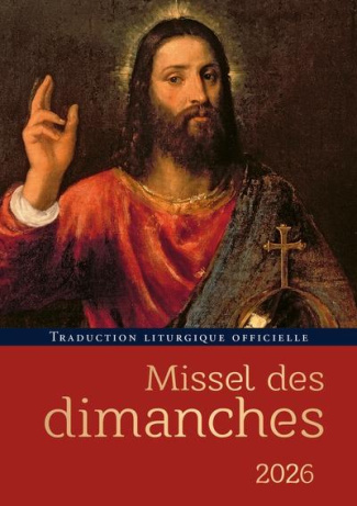 collectif-missel-des-dimanches-2026_0