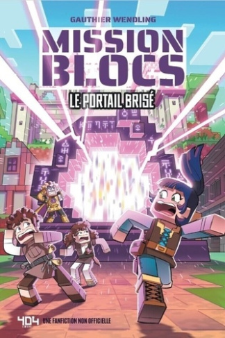 collectif-mission-craft-tome-1-le-portail-des-blocs-perdus-vol01_0