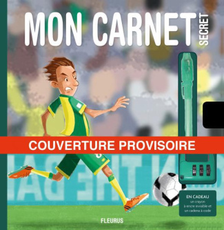 collectif-mon-carnet-secret-garcon-avec-code_0