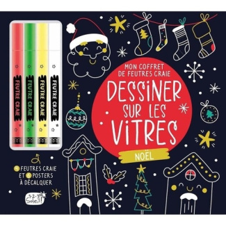 collectif-mon-coffret-de-feutres-craie-noel-ne_0