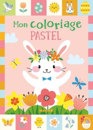 collectif-mon-coloriage-pastel-paques_0