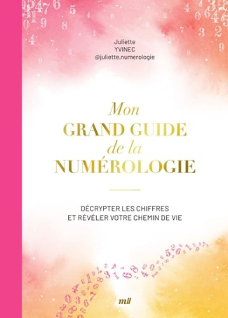 collectif-mon-grand-guide-de-la-numerologie_0