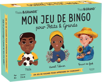 collectif-mon-jeu-de-bingo-pour-petits-grands_0