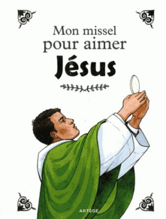 collectif-mon-missel-pour-aimer-jesus_0