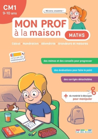 collectif-mon-prof-a-la-maison-maths-cm1-calcul-numeration-geometrie-grandeurs-et-mesures_0